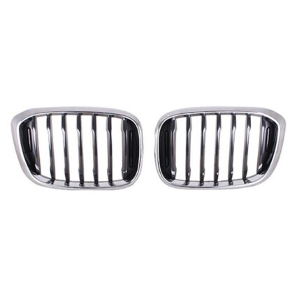 Grille Assembly Left G01/G02 for BMW X4 X3