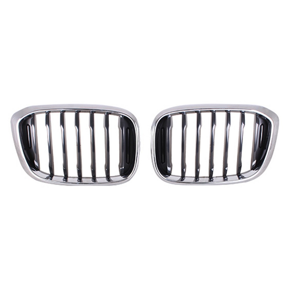 Grille Assembly Right G01/G02 for BMW X4 X3