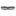 Grille Assembly w/Sport Line w/Shadow Line w/M Sport Line G20 w/o Surround View for BMW 330i xDrive 330i