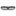 Grille Assembly G20 w/Sport Line w/Shadow Line w/Surround View for BMW 330i xDrive 330i