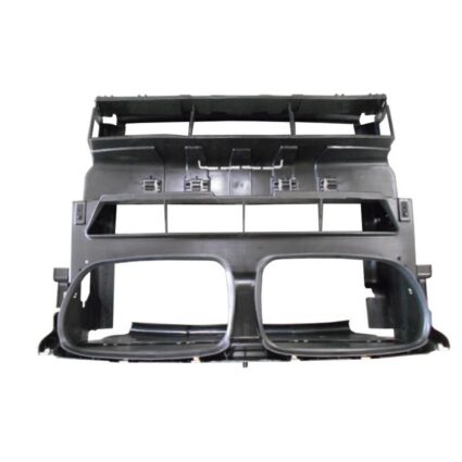 Grille Air Intake F25/F26 for BMW X3 X4