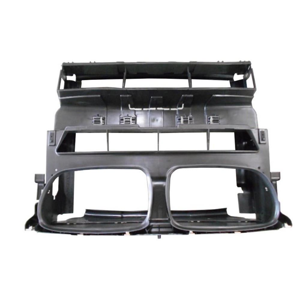 Grille Air Intake F25/F26 for BMW X3 X4