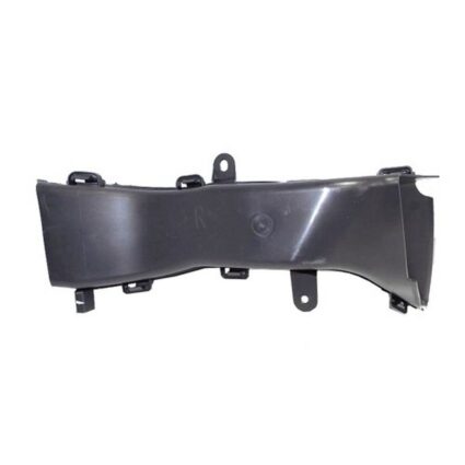 Grille Air Intake Right Lower F23/F22 w/M Sport Package Auxiliary for BMW 228i M235i 228i xDrive M235i xDrive 230i 230i xDrive M240i