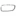 Grille Molding Left From 3-05 for BMW 760i 750i