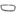 Grille Molding Right E65/E66 Grille Trim for BMW 745i 2002–2005