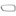 Grille Molding Right From 3-05 for BMW 760i 750i