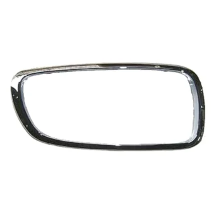 Grille Molding Right From 3-05 for BMW 760i 750i