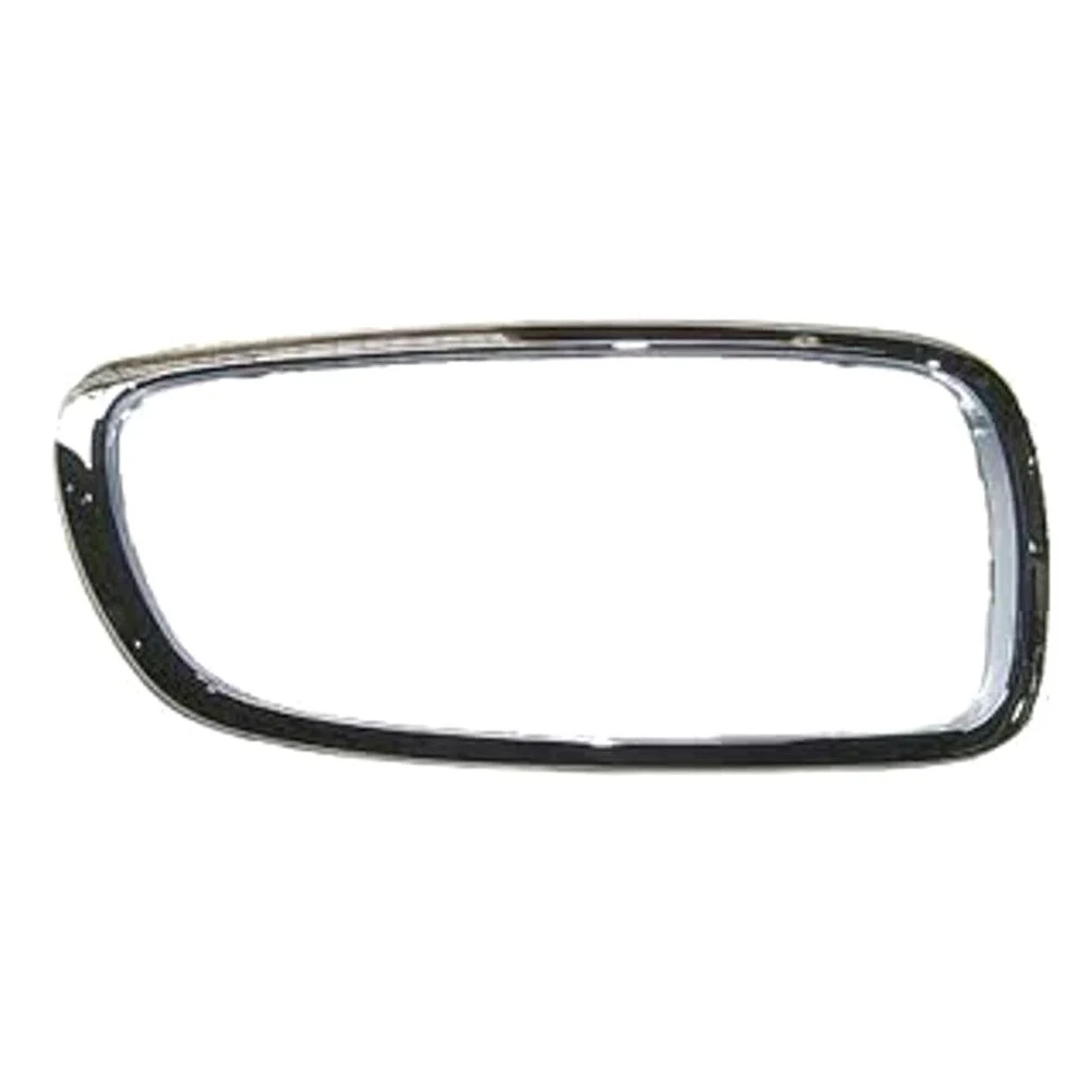 Grille Molding Right From 3-05 for BMW 760i 750i