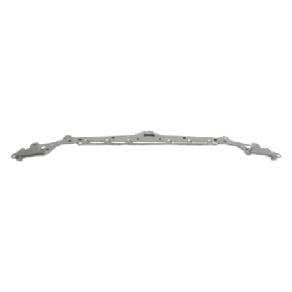 Radiator Support Center Panel/Front Reinforcement for BMW 530i 525i 545i
