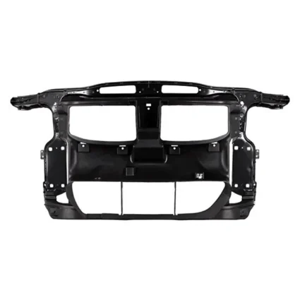 Radiator Support E90/E91/E92/E93 w/o Sport Pkg CAPA for BMW 325i 328i 335i 330i