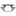Radiator Support for BMW X3 2004–2010