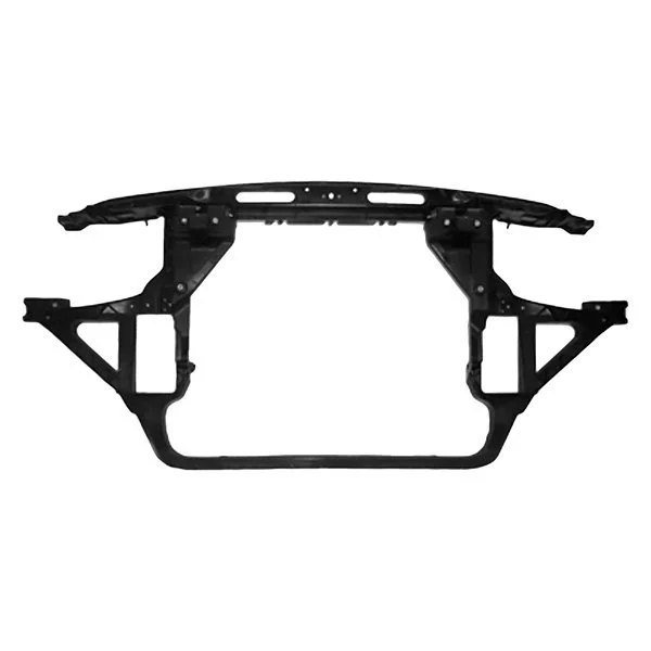 Radiator Support for BMW X3 2004–2010