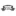 Radiator Support for BMW Z4 2003–2008