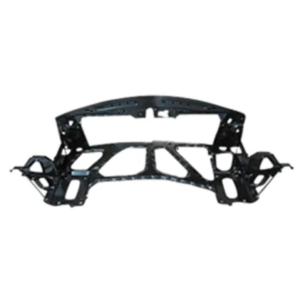 Radiator Support for BMW Z4 2003–2008