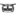 Radiator Support E84 STANDARD, SPORT, XLINE PKG for BMW X1 2012–2015