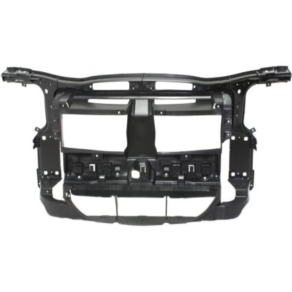 Radiator Support E84 STANDARD, SPORT, XLINE PKG for BMW X1 2012–2015