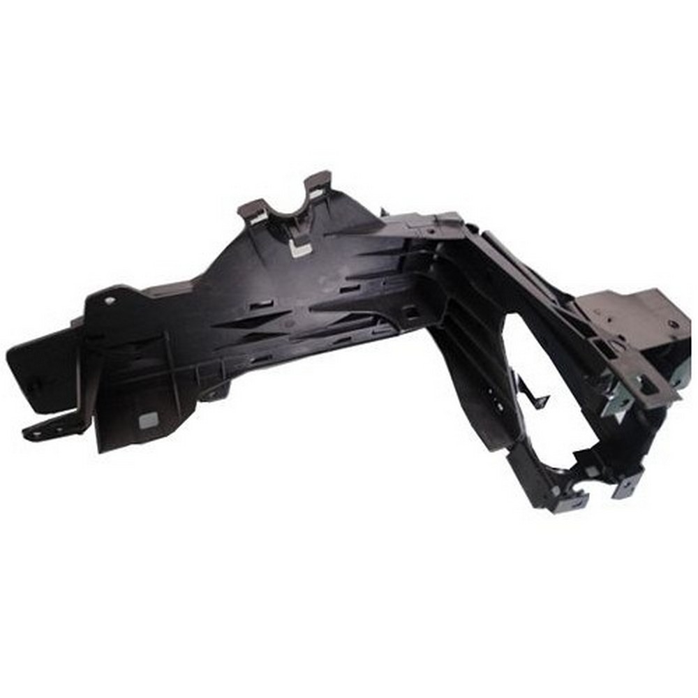 Radiator Support Left F10H/F10 Side Support for BMW 535i 528i 550i ActiveHybrid 5