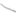 Radiator Support E70/E71 Upper Tie Bar for BMW X5 X6