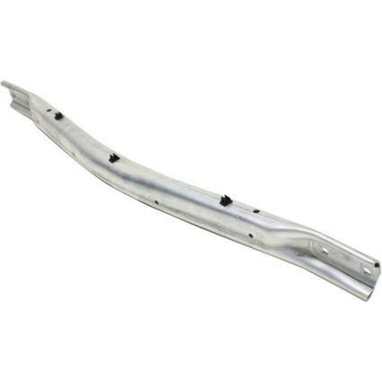 Radiator Support E70/E71 Upper Tie Bar for BMW X5 X6