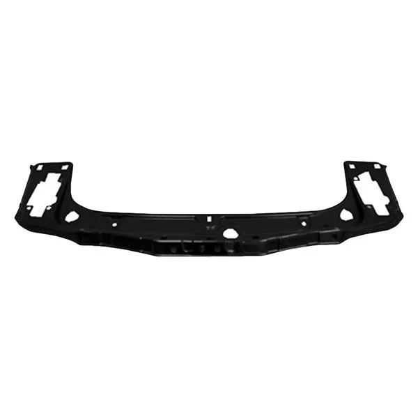 Radiator Support F22/F30/F33/F32/F36 Upper Support Panel for BMW 328i 335i 320i 328d 428i Gran Coupe 428i 435i Gran Coupe 435i 228i M235i 228i xDrive M235i xDrive 340i 440i 440i Gran Coupe 230i xDrive 430i 230i 430i Gran Coupe M240i