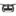 Radiator Support E84 w/M Sport Package for BMW X1 2012–2015
