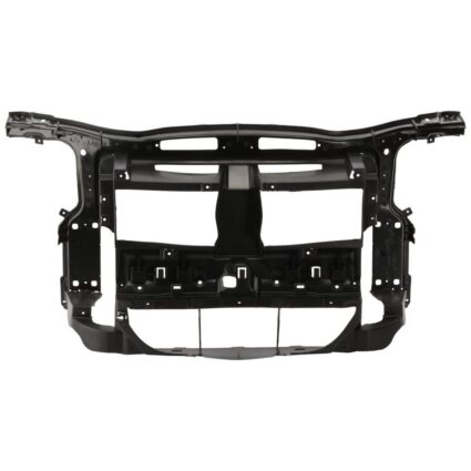 Radiator Support E84 w/M Sport Package for BMW X1 2012–2015
