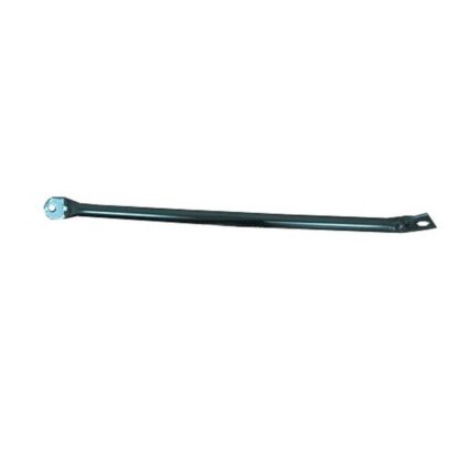 Radiator Support Right F12/F13/F10H/F01/F02/F07/F10/F06/F04 Front Brace for BMW 750i 750Li 535i 760Li 528i 550i GT xDrive 535i GT 650i 550i GT 640i Gran Coupe 550i 740i 740Li 640i 650i Gran Coupe ActiveHybrid 5 535d ActiveHybrid 7 740Ld xDrive