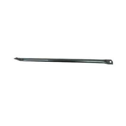 Radiator Support Left F12/F13/F10H/F01/F02/F07/F10/F06/F04 Front Brace for BMW 750i 750Li 535i 760Li 528i 550i GT xDrive 535i GT 650i 550i GT 640i Gran Coupe 550i 740i 740Li 640i 650i Gran Coupe ActiveHybrid 5 535d ActiveHybrid 7 740Ld xDrive