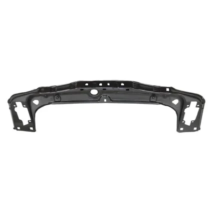Radiator Support F30H/F23/F34/F87/F80/F83/F82 Upper Support Panel for BMW 328i GT xDrive 335i GT xDrive ActiveHybrid 3 228i M3 M4 228i xDrive M235i M235i xDrive 230i xDrive 330i GT xDrive 340i GT xDrive 230i M240i M2