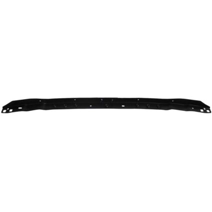Radiator Support G05/G07/F95/G06/F96 Front Cross Brace for BMW X5 X7 X6