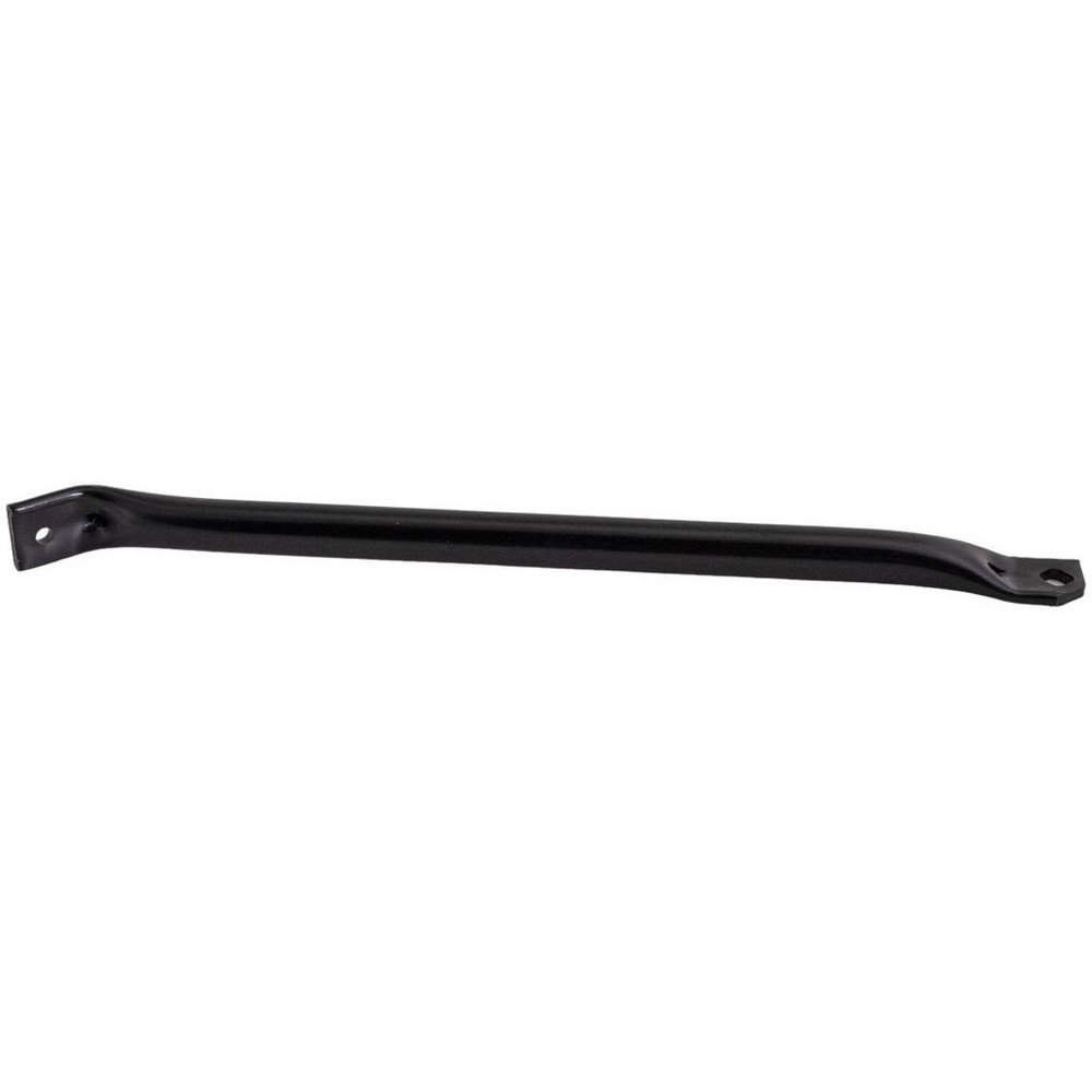 Radiator Support Right G05/G07/F95/F96/G06 Brace for BMW X5 X7 X6