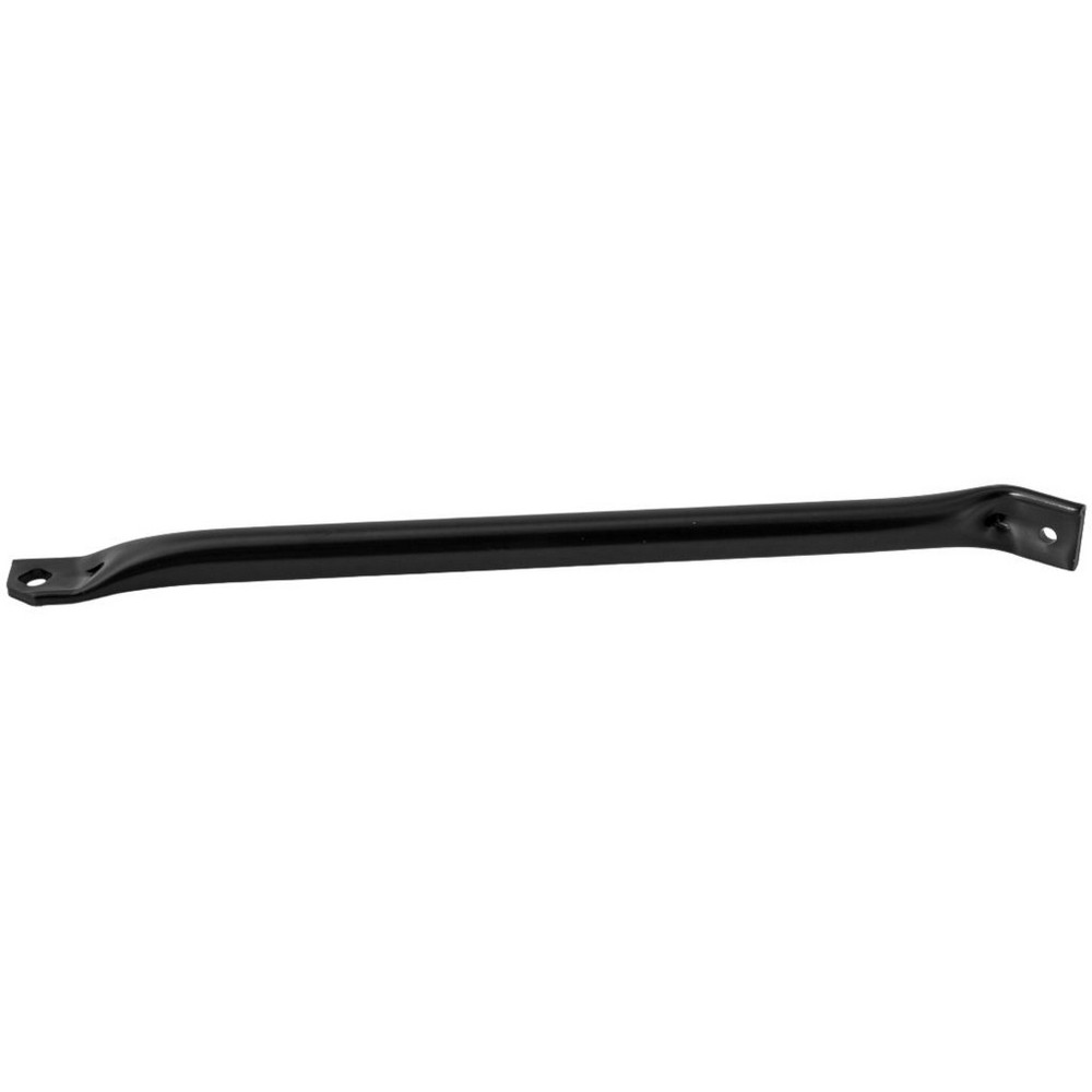 Radiator Support Left G05/G07/F95/F96/G06 Brace for BMW X5 X7 X6
