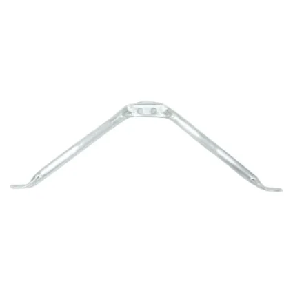 Radiator Support G20/G42 V-Support for BMW 230i 330e M240i M240i xDrive M340i 330e xDrive 330i 330i xDrive M340i xDrive 230i xDrive