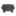 Engine Cover Front Lower F15/F16 for BMW X5 X6
