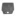 Engine Cover Lower F48/F39 for BMW X1 X2