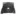 Engine Cover Front Lower G05 for BMW X5 X7 X6