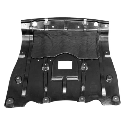 Engine Cover Front Lower G05 for BMW X5 X7 X6