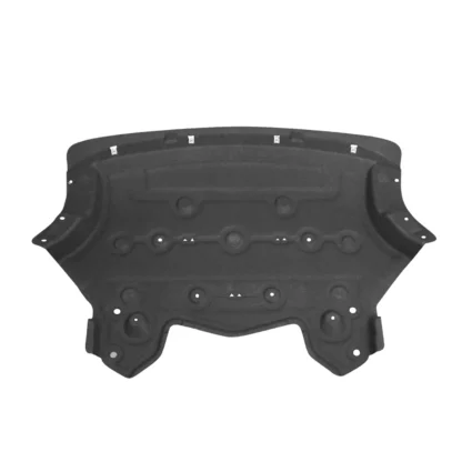 Engine Cover Front Lower F15 for BMW X5 xDrive40e xDrive40e Excellence 2016–2018