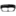 Hood Panel Assembly for BMW X5 2000–2003