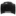 Hood Panel Assembly CAPA for BMW 325i 330i
