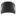 Hood Panel Assembly CAPA for BMW 530i 525i 545i