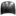 Hood Panel Assembly for BMW 325i 330i