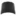 Hood Panel Assembly CAPA for BMW 325i 330i