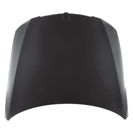 Hood Panel Assembly CAPA for BMW 325i 330i