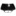 Hood Panel Assembly From 3-03 for BMW 325Ci 330Ci
