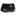 Hood Panel Assembly for BMW X3 2004–2010