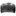 Hood Panel Assembly Steel for BMW 530i 525i 545i