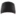 Hood Panel Assembly E82/E88 To 7-12 CAPA for BMW 128i 135i