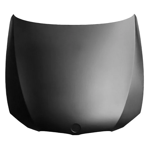 Hood Panel Assembly for BMW 328i 335i