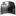 Hood Panel Assembly E90/E91 for BMW 328i 335i 335d